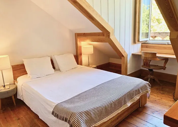 Penthouse With A View In The Centre Διαμέρισμα *