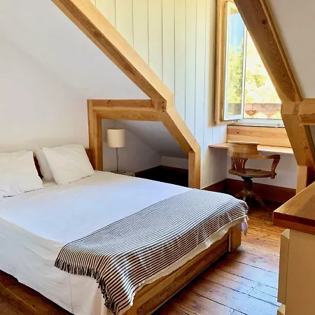 דירה Penthouse With A View In The Centre *