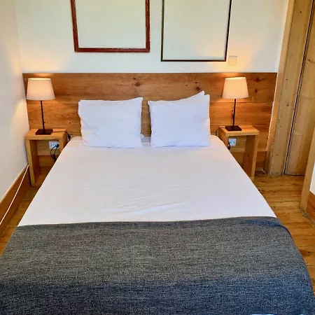 Апартаменты Penthouse With A View In The Centre Лиссабон